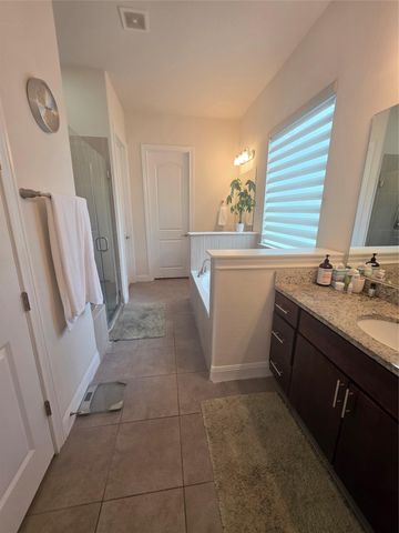 22408 Chipotle PASS, Spicewood, TX 78669