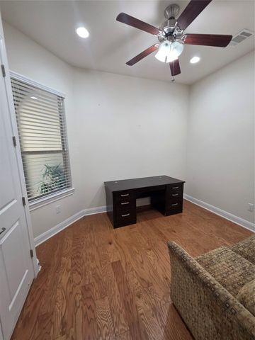 22408 Chipotle PASS, Spicewood, TX 78669