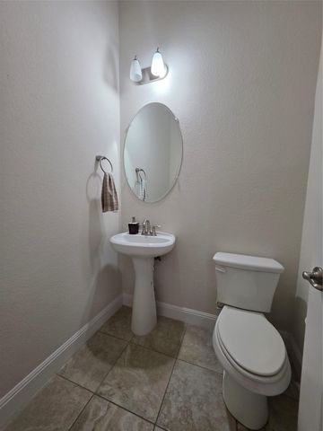22408 Chipotle PASS, Spicewood, TX 78669