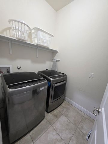 22408 Chipotle PASS, Spicewood, TX 78669