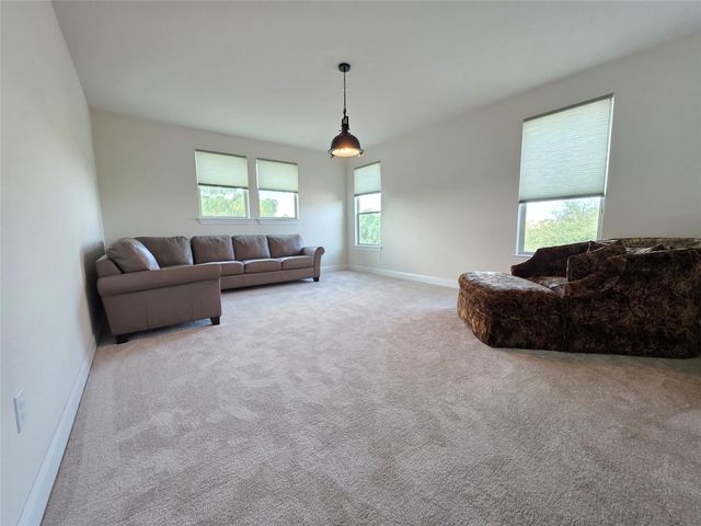 22408 Chipotle PASS, Spicewood, TX 78669