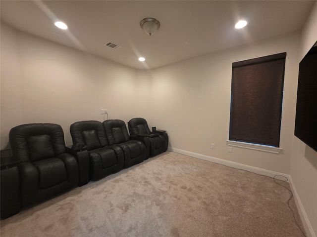 22408 Chipotle PASS, Spicewood, TX 78669