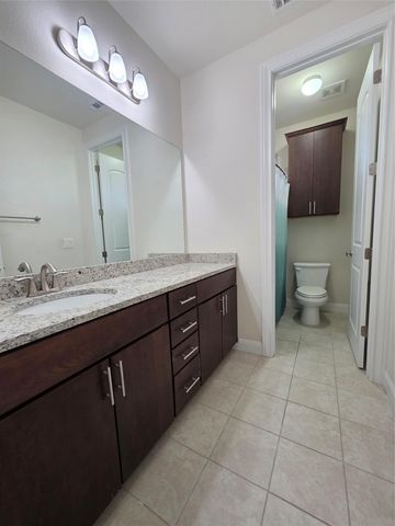 22408 Chipotle PASS, Spicewood, TX 78669