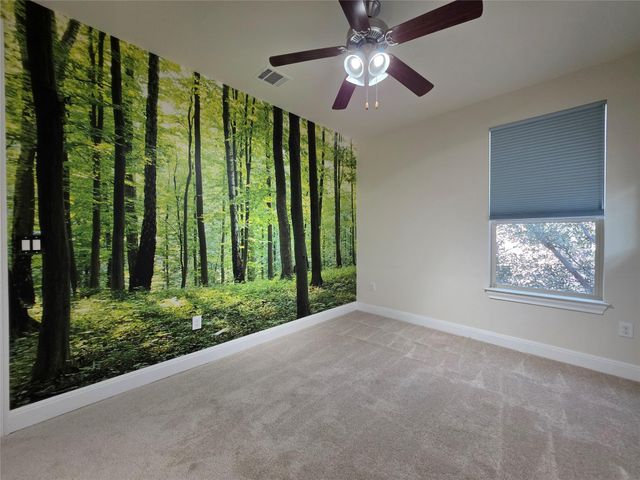 22408 Chipotle PASS, Spicewood, TX 78669