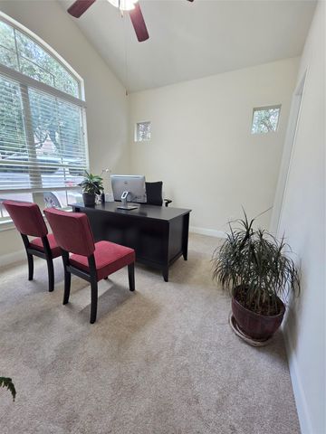22408 Chipotle PASS, Spicewood, TX 78669