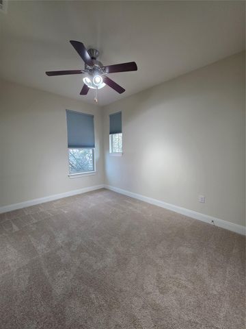 22408 Chipotle PASS, Spicewood, TX 78669