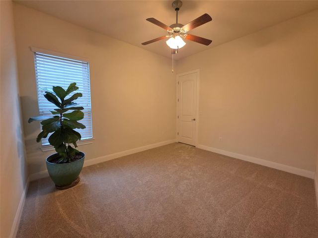 22408 Chipotle PASS, Spicewood, TX 78669
