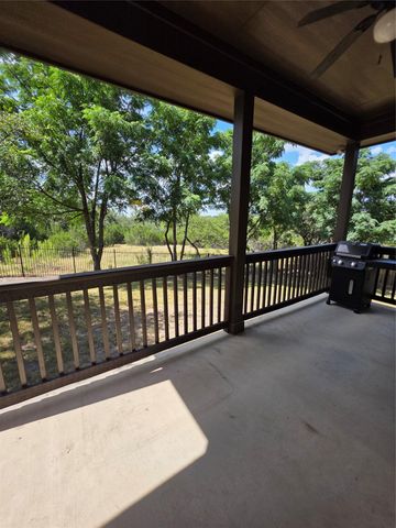 22408 Chipotle PASS, Spicewood, TX 78669