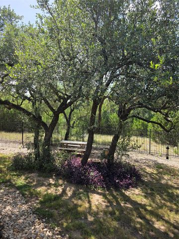 22408 Chipotle PASS, Spicewood, TX 78669