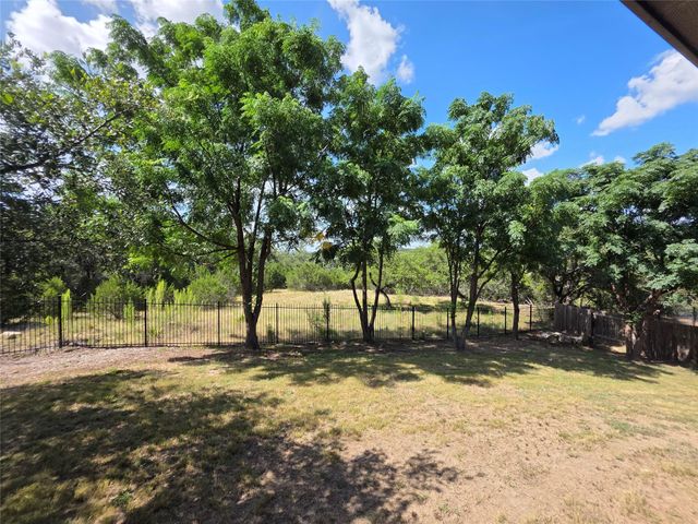 22408 Chipotle PASS, Spicewood, TX 78669