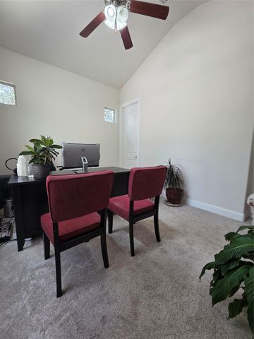 22408 Chipotle PASS, Spicewood, TX 78669