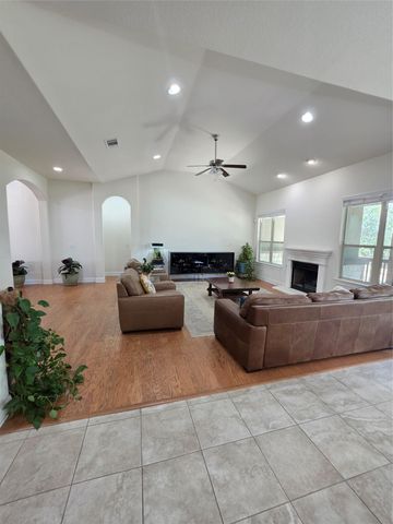 22408 Chipotle PASS, Spicewood, TX 78669