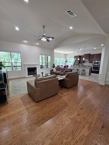 22408 Chipotle PASS, Spicewood, TX 78669