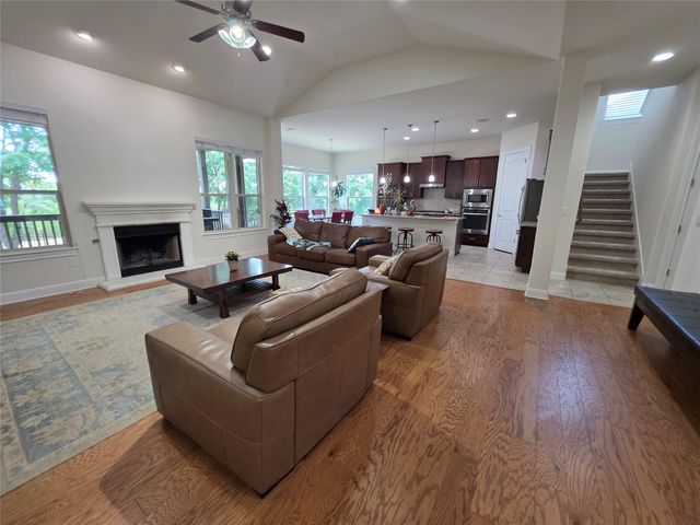 22408 Chipotle PASS, Spicewood, TX 78669