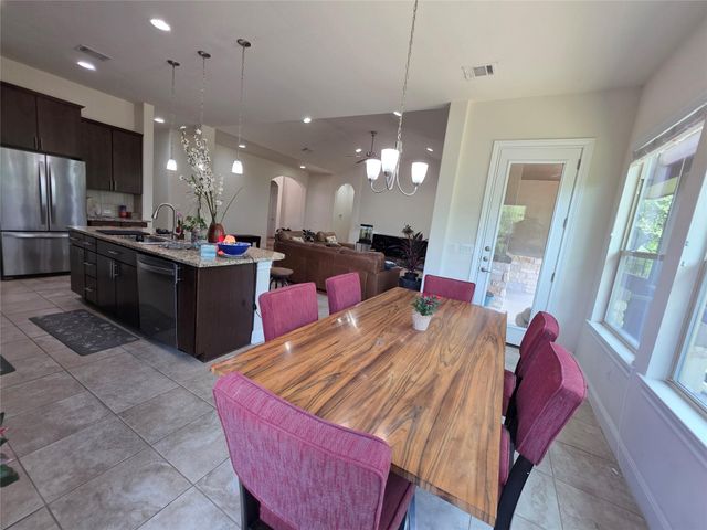 22408 Chipotle PASS, Spicewood, TX 78669