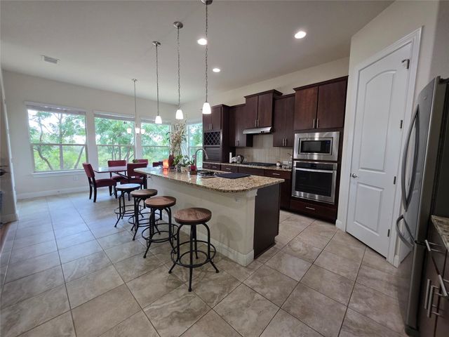 22408 Chipotle PASS, Spicewood, TX 78669