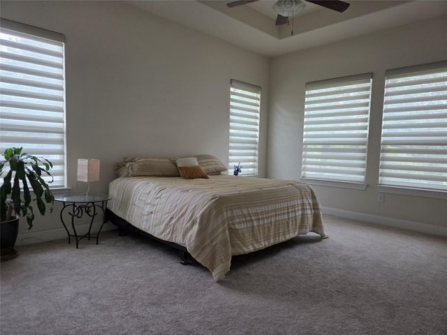 22408 Chipotle PASS, Spicewood, TX 78669
