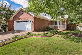502 Freedom Ct, Murfreesboro, TN 37129