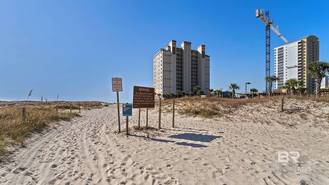 572 Highway 182 110, Gulf Shores, AL 36542