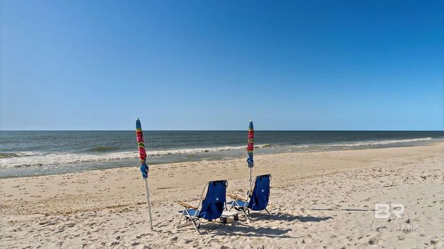 572 Highway 182 110, Gulf Shores, AL 36542
