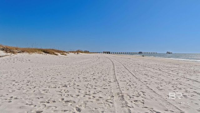 572 Highway 182 110, Gulf Shores, AL 36542