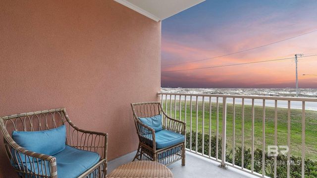 572 Highway 182 110, Gulf Shores, AL 36542