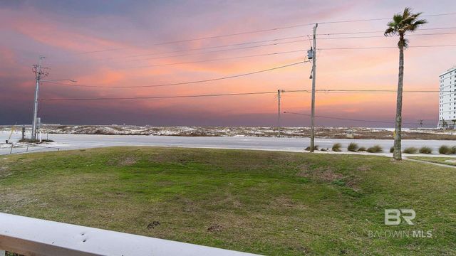 572 Highway 182 110, Gulf Shores, AL 36542