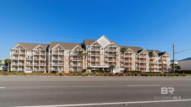 572 Highway 182 110, Gulf Shores, AL 36542