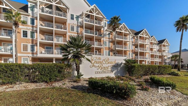 572 Highway 182 110, Gulf Shores, AL 36542