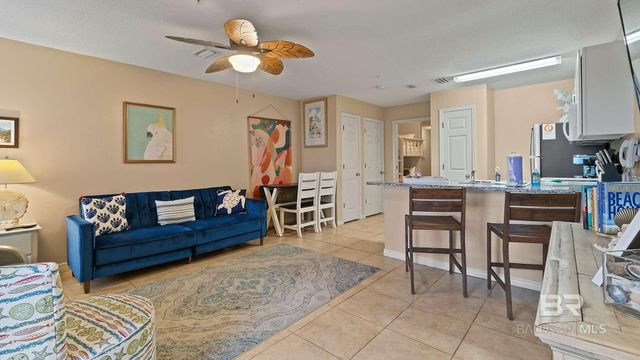 572 Highway 182 110, Gulf Shores, AL 36542