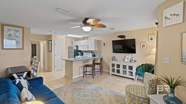 572 Highway 182 110, Gulf Shores, AL 36542