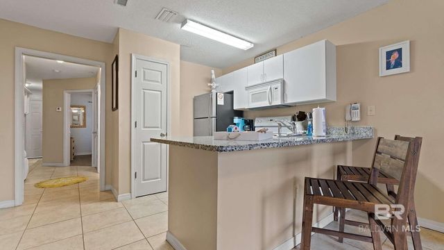 572 Highway 182 110, Gulf Shores, AL 36542