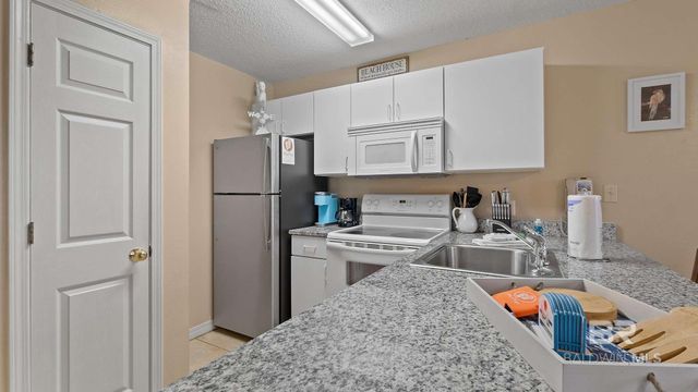 572 Highway 182 110, Gulf Shores, AL 36542