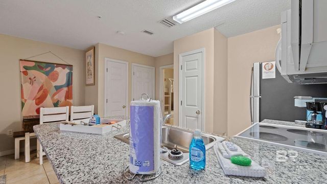 572 Highway 182 110, Gulf Shores, AL 36542