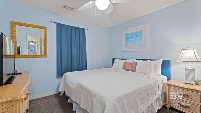 572 Highway 182 110, Gulf Shores, AL 36542