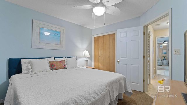 572 Highway 182 110, Gulf Shores, AL 36542
