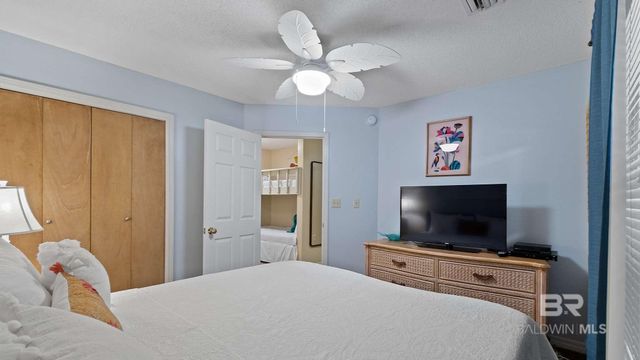 572 Highway 182 110, Gulf Shores, AL 36542