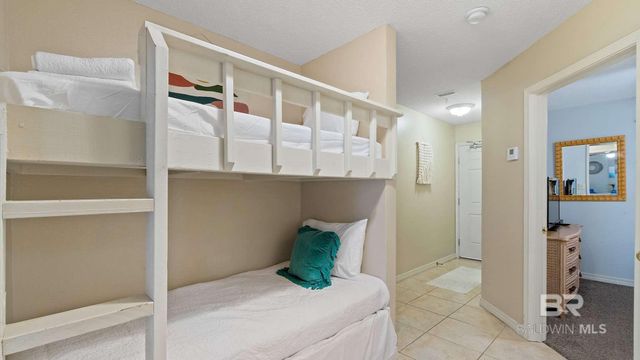 572 Highway 182 110, Gulf Shores, AL 36542