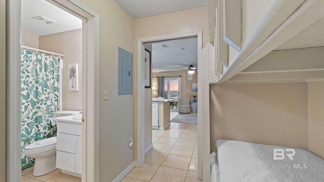 572 Highway 182 110, Gulf Shores, AL 36542