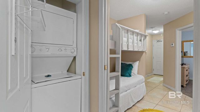 572 Highway 182 110, Gulf Shores, AL 36542