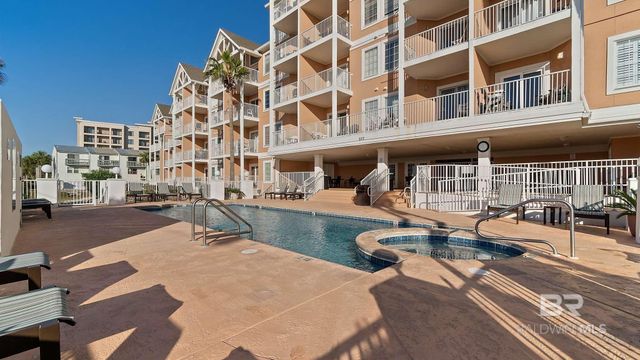 572 Highway 182 110, Gulf Shores, AL 36542