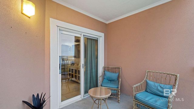 572 Highway 182 110, Gulf Shores, AL 36542