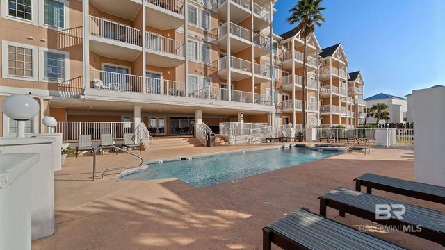 572 Highway 182 110, Gulf Shores, AL 36542