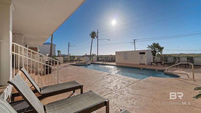 572 Highway 182 110, Gulf Shores, AL 36542