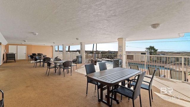 572 Highway 182 110, Gulf Shores, AL 36542