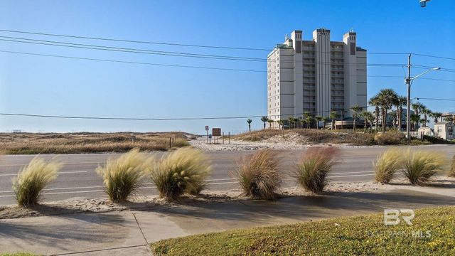 572 Highway 182 110, Gulf Shores, AL 36542