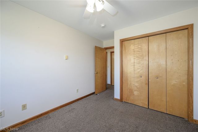 8492 & 8476 Tallmadge Road, Ravenna, OH 44412