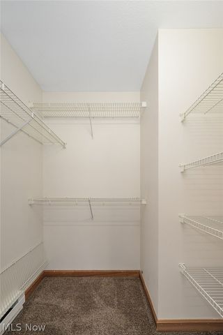 8492 & 8476 Tallmadge Road, Ravenna, OH 44412