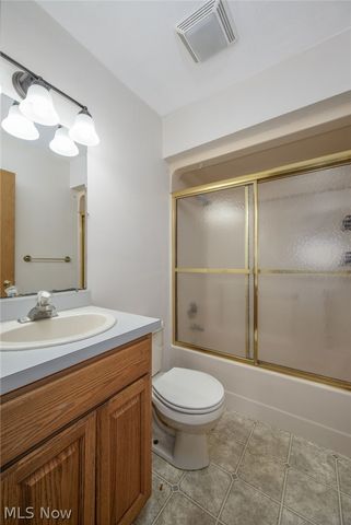 8492 & 8476 Tallmadge Road, Ravenna, OH 44412