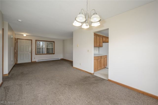 8492 & 8476 Tallmadge Road, Ravenna, OH 44412